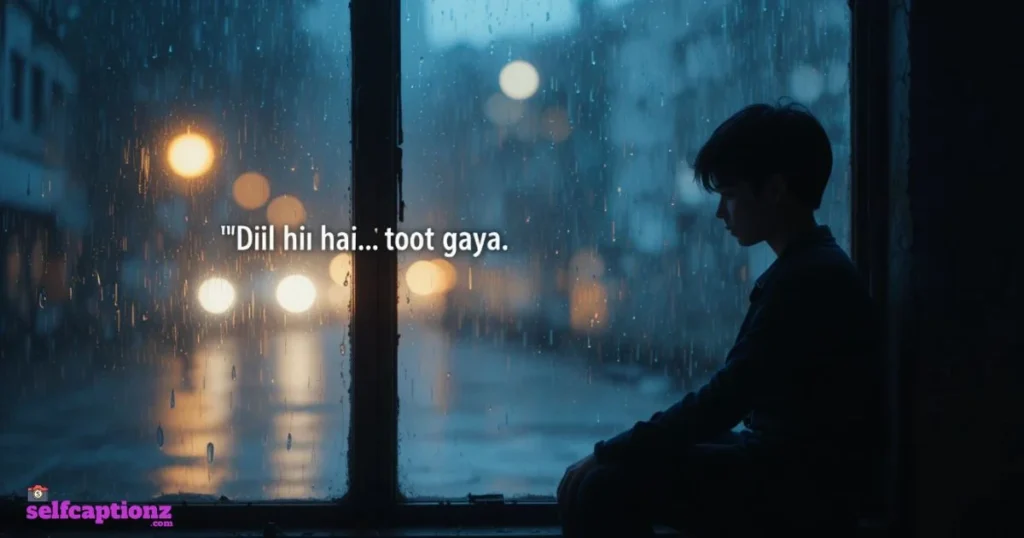 Blur_photo_captions_with_lyrics