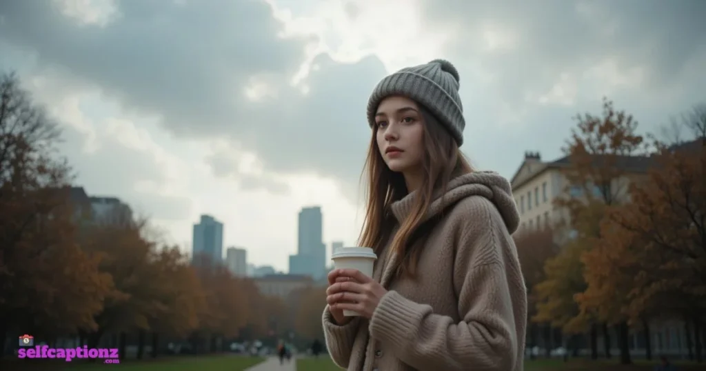 Cloudy_weather_captions_for_girls