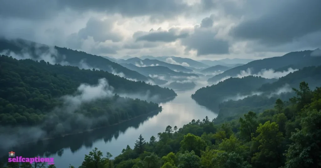 Cloudy_weather_captions_inspired_by_nature