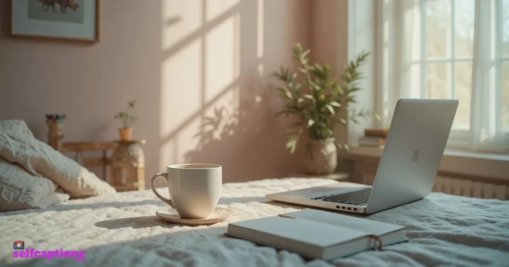 Cool_soft_life_captions_for_instagram