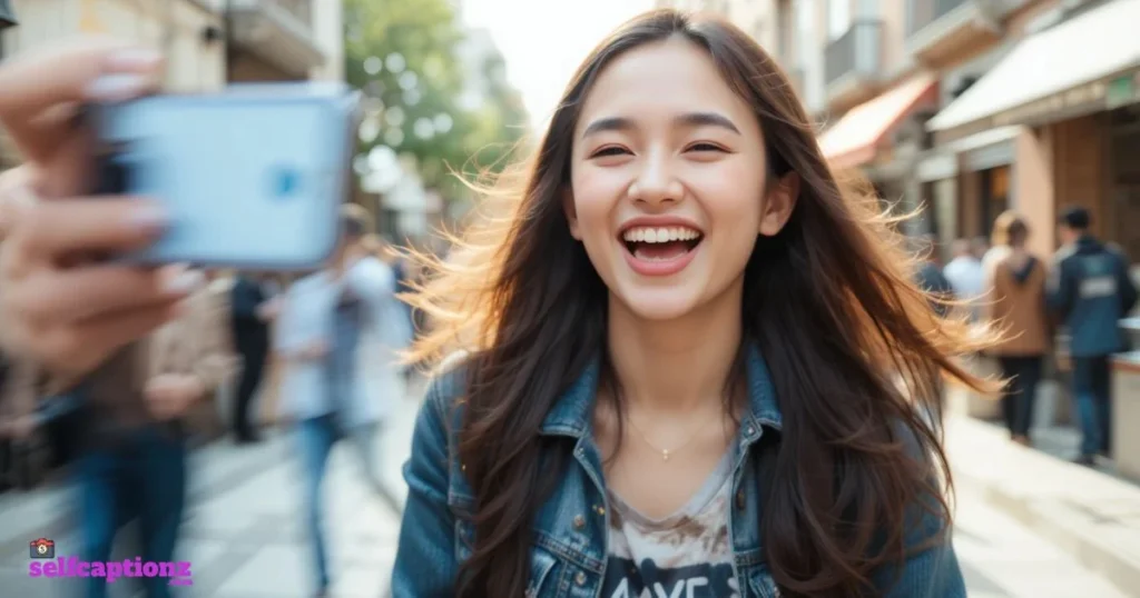 Funny_blur_photo_captions_for_instagram