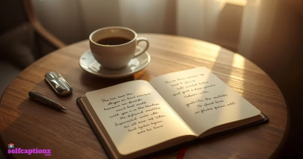 Sunday Quotes For Instagram Captions