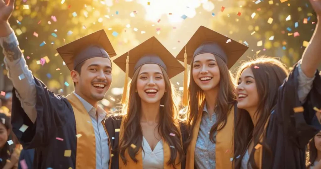 Family And Gratitude Captions For Instagram
