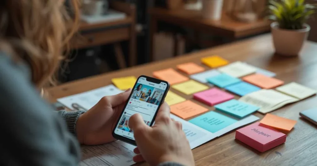 Small Business Captions For Instagram