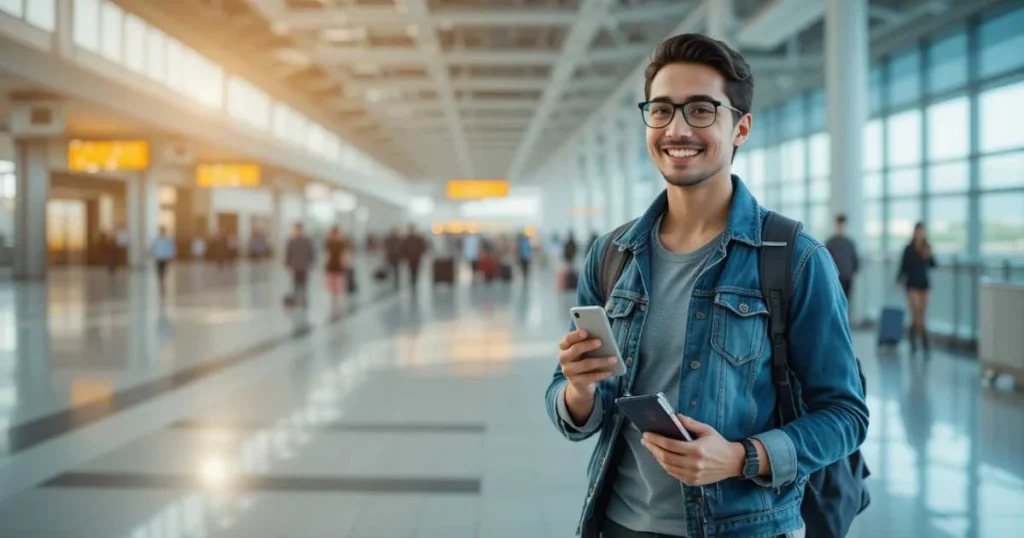 Travel Insurance Captions For Instagram